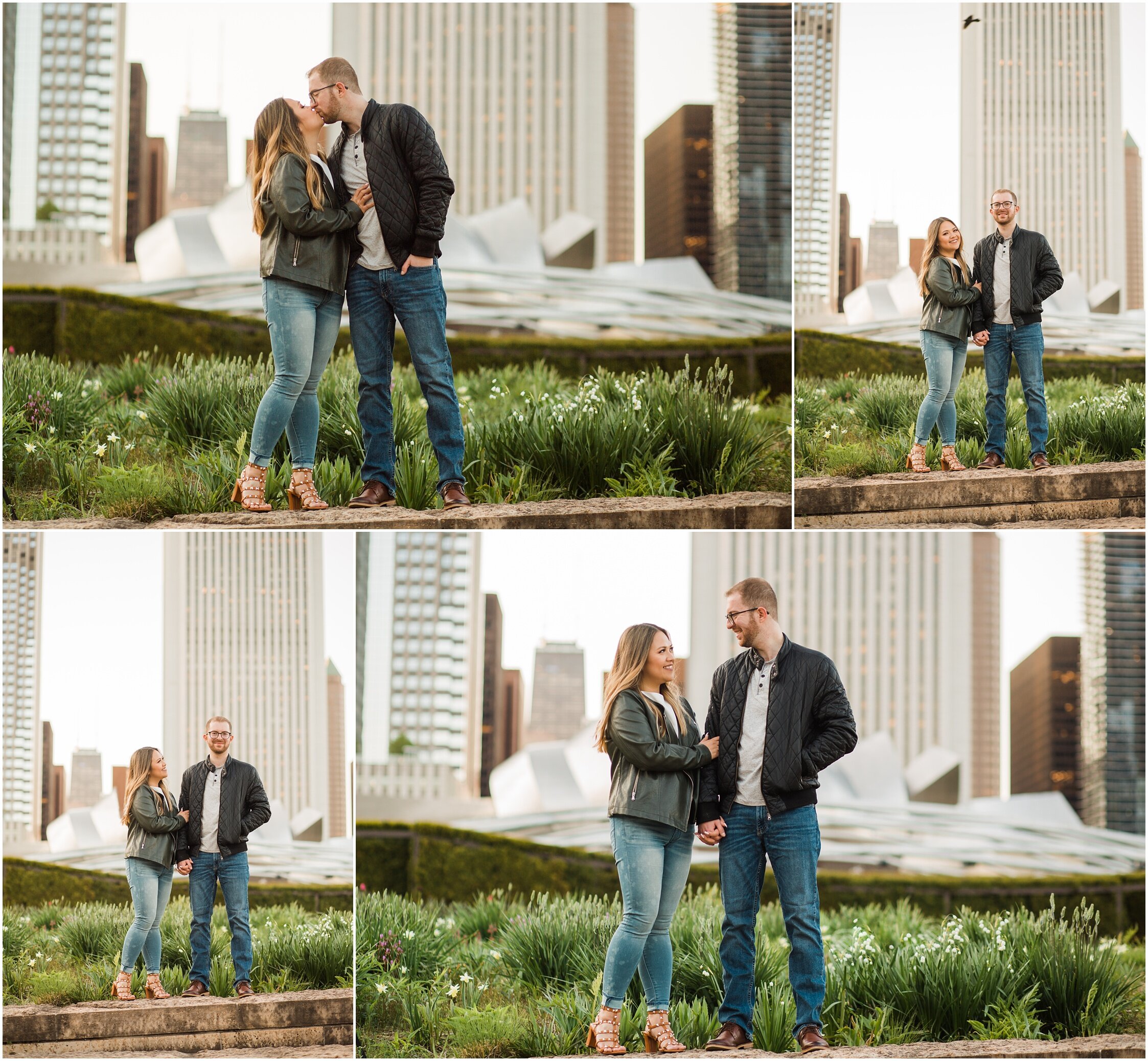 downtown-chicago-engagement-photos_025.JPG