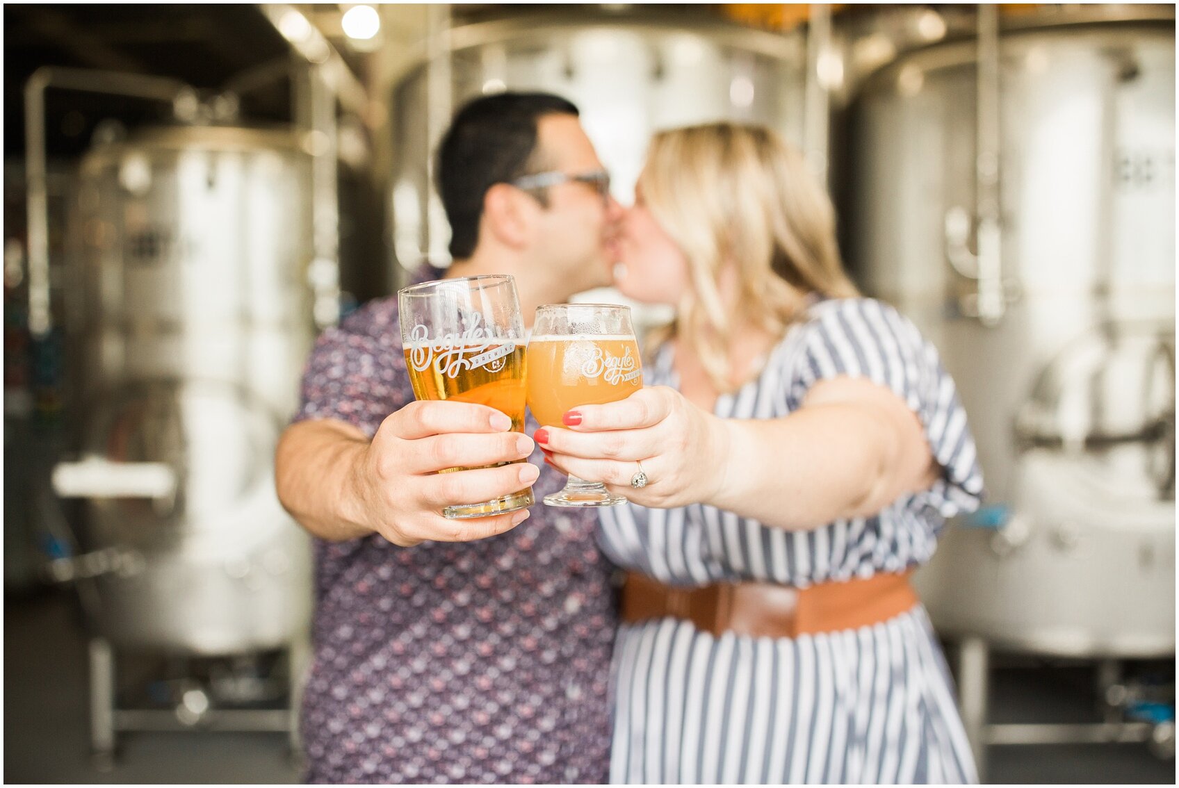 chicago-engagement-session-begyle-brewery-riot-fest_103.JPG