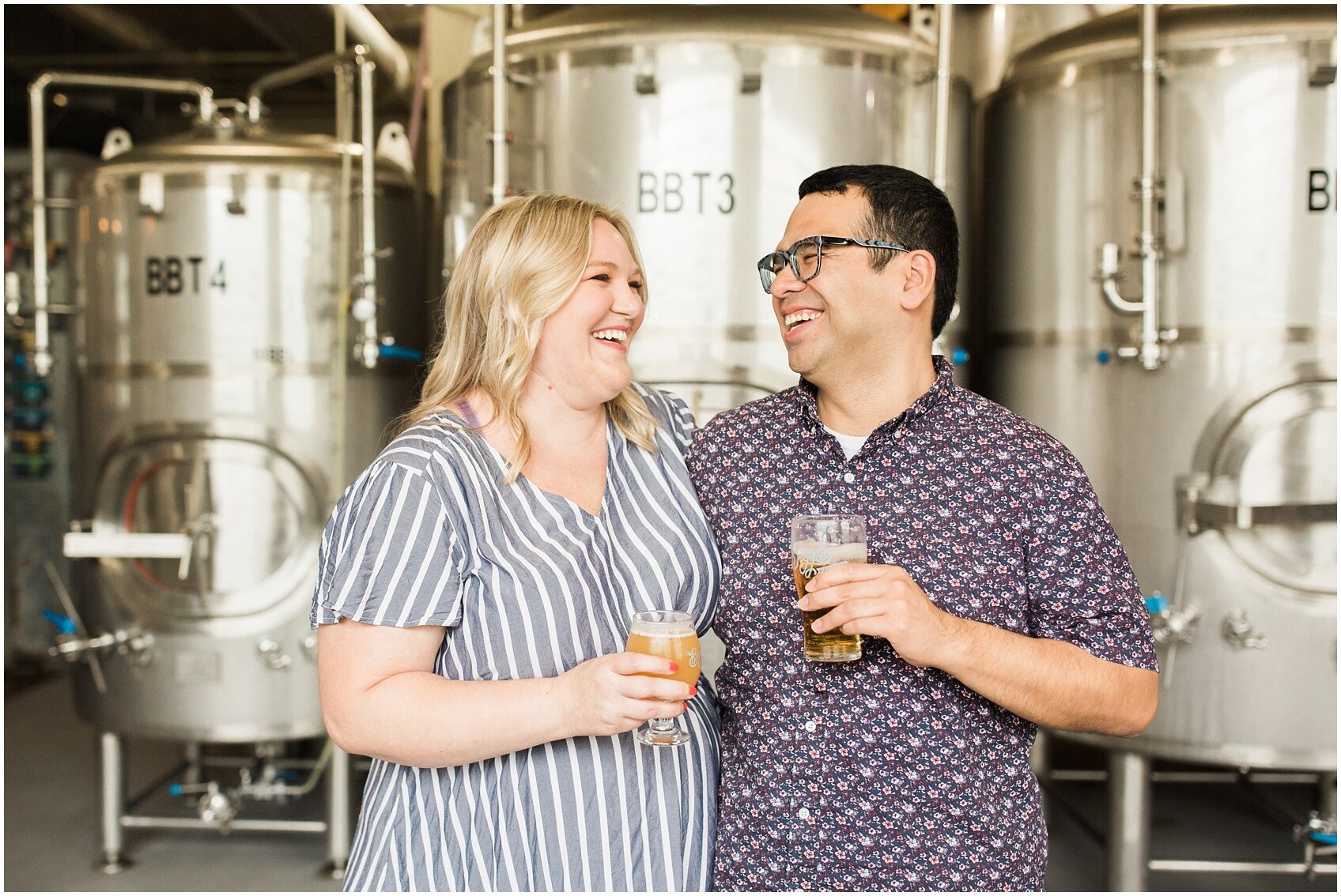 chicago-engagement-session-begyle-brewery-riot-fest_101.JPG