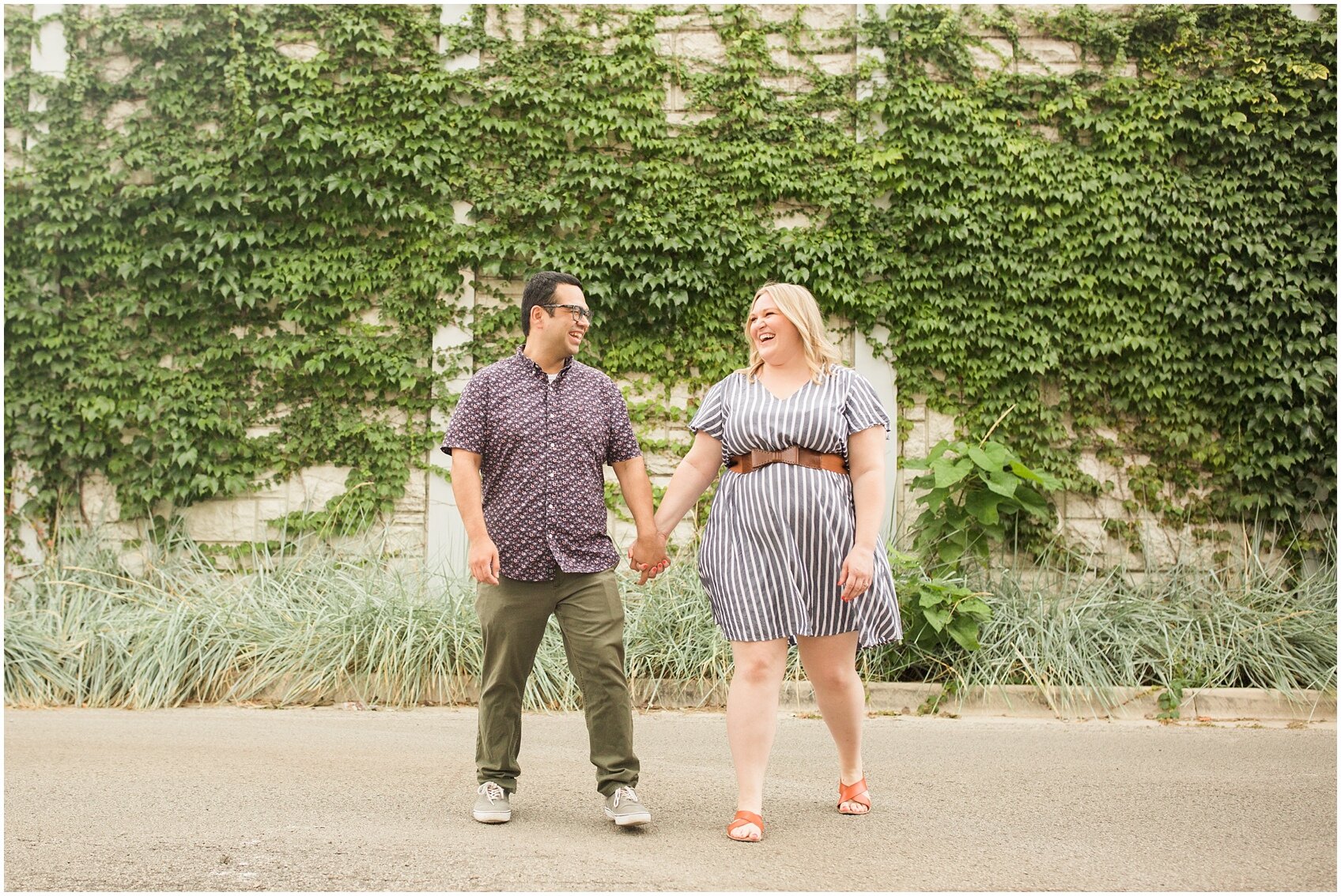 chicago-engagement-session-begyle-brewery-riot-fest_104.JPG