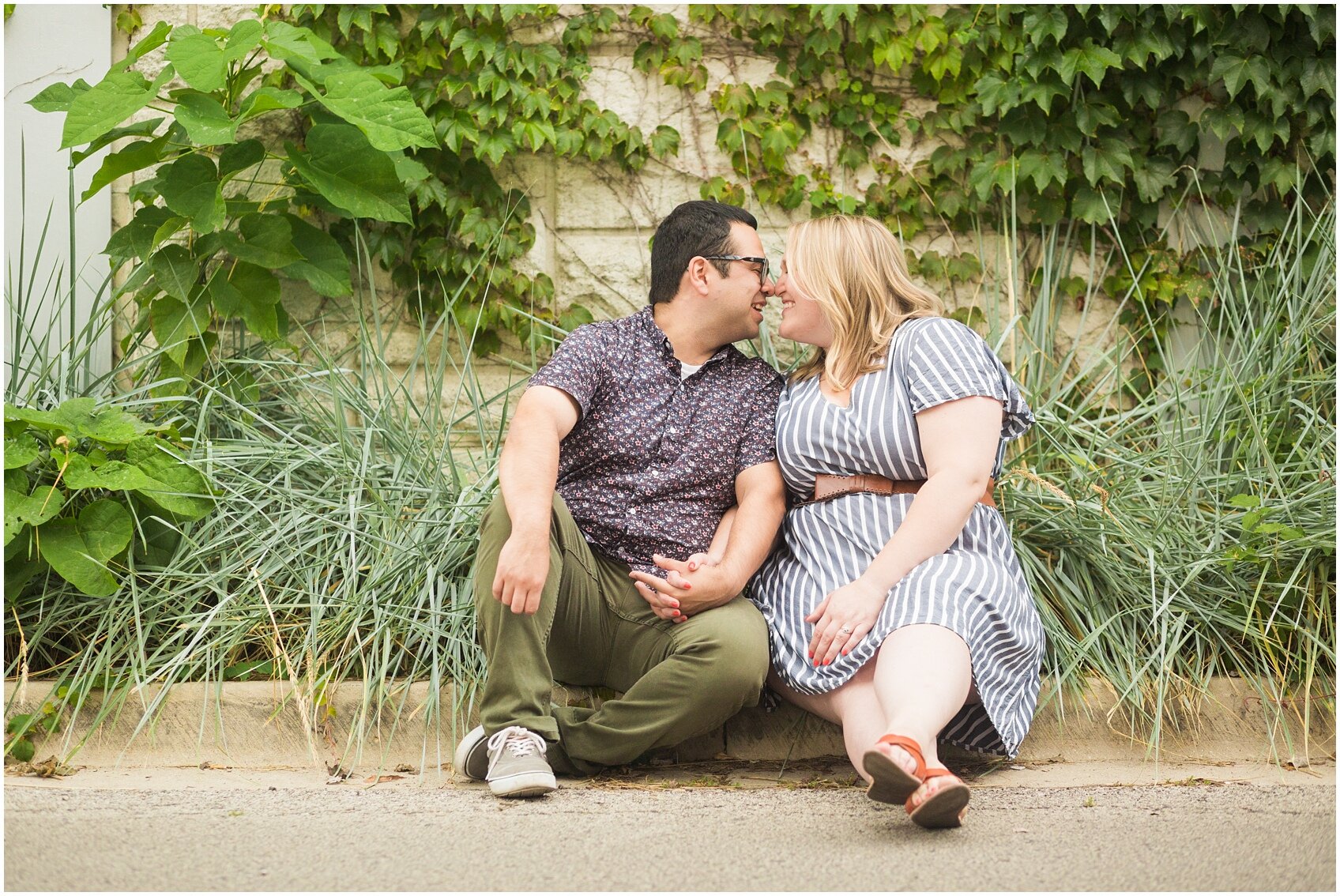 chicago-engagement-session-begyle-brewery-riot-fest_106.JPG