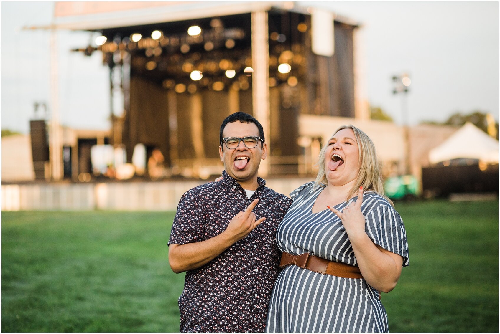 chicago-engagement-session-begyle-brewery-riot-fest_110.JPG