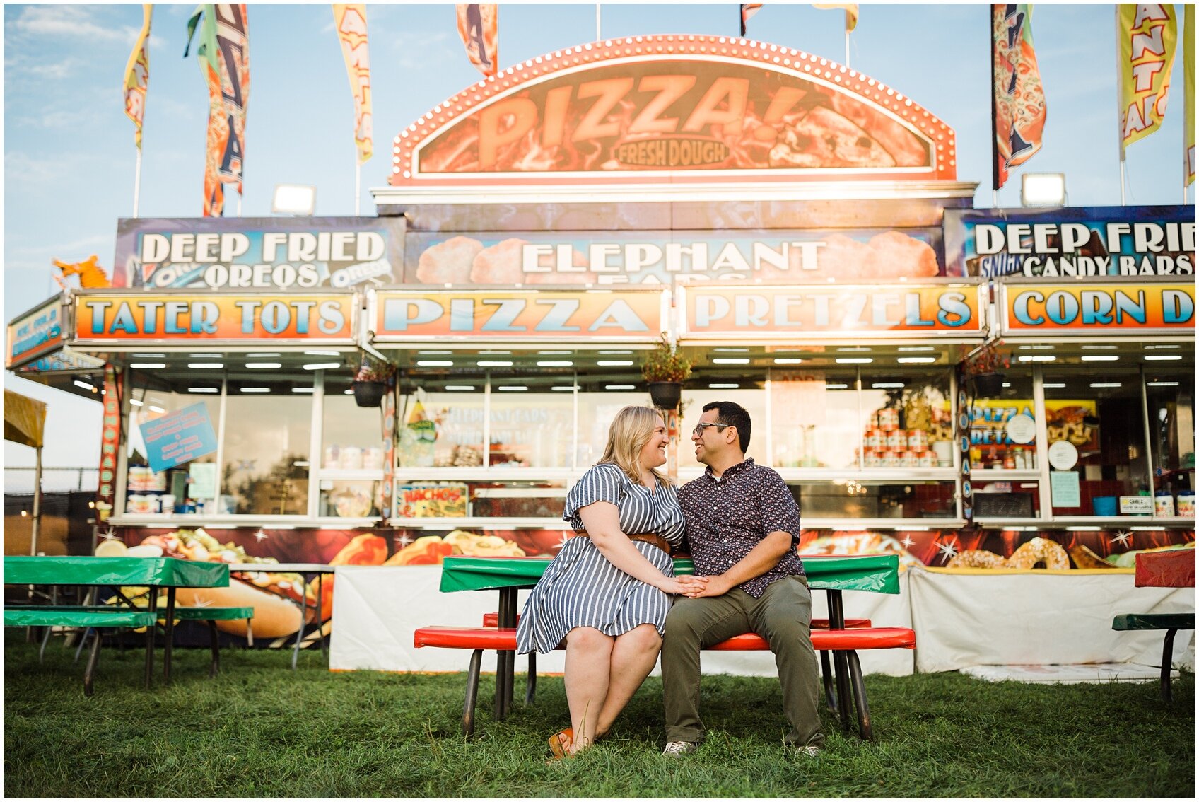 chicago-engagement-session-begyle-brewery-riot-fest_112.JPG