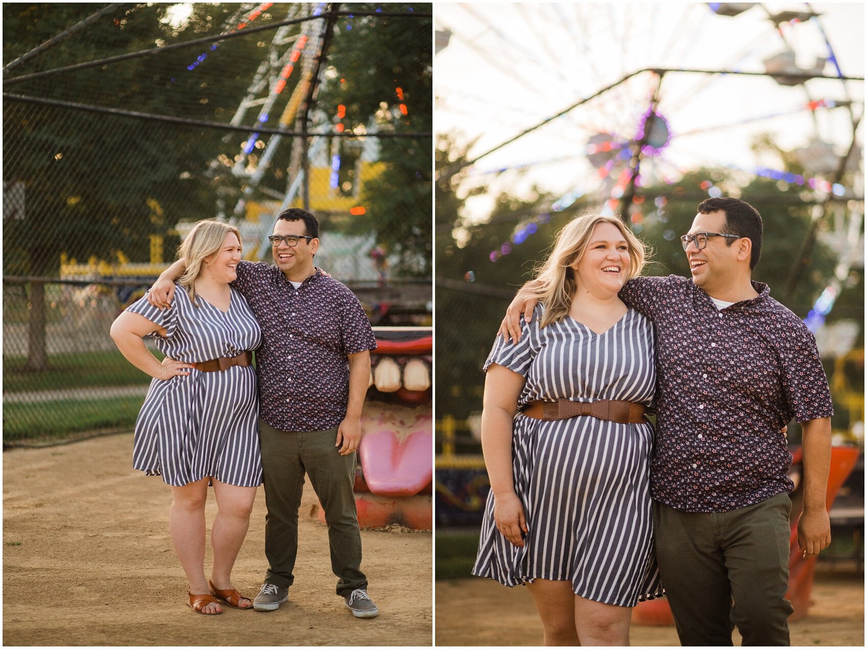 chicago-engagement-session-begyle-brewery-riot-fest_114.JPG