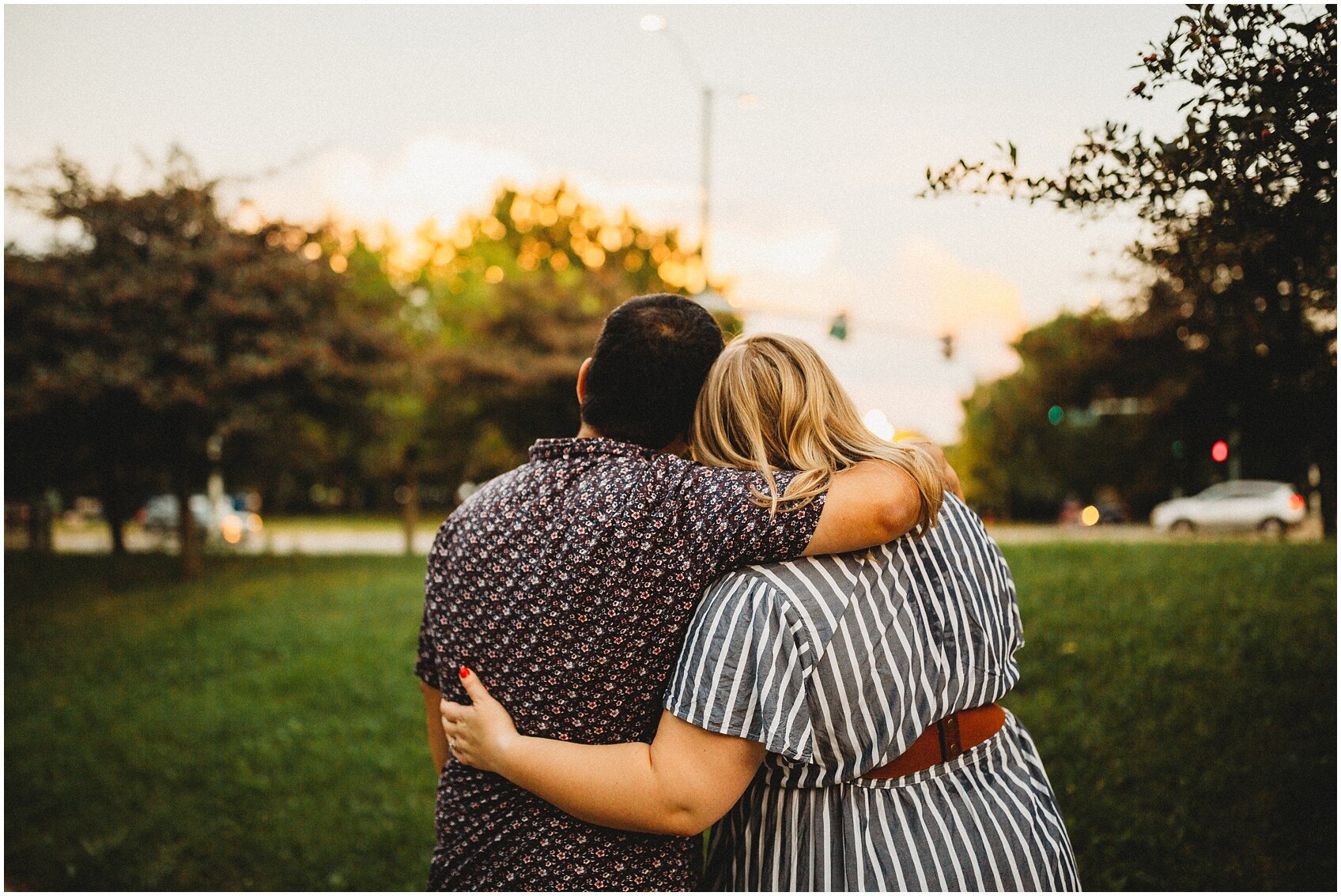 chicago-engagement-session-begyle-brewery-riot-fest_116.JPG