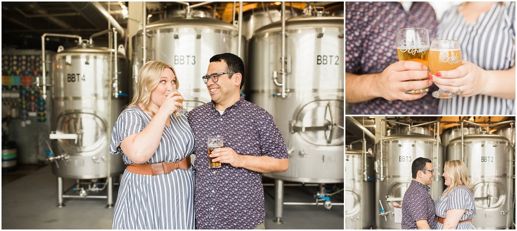 chicago-engagement-session-begyle-brewery-riot-fest_102.JPG