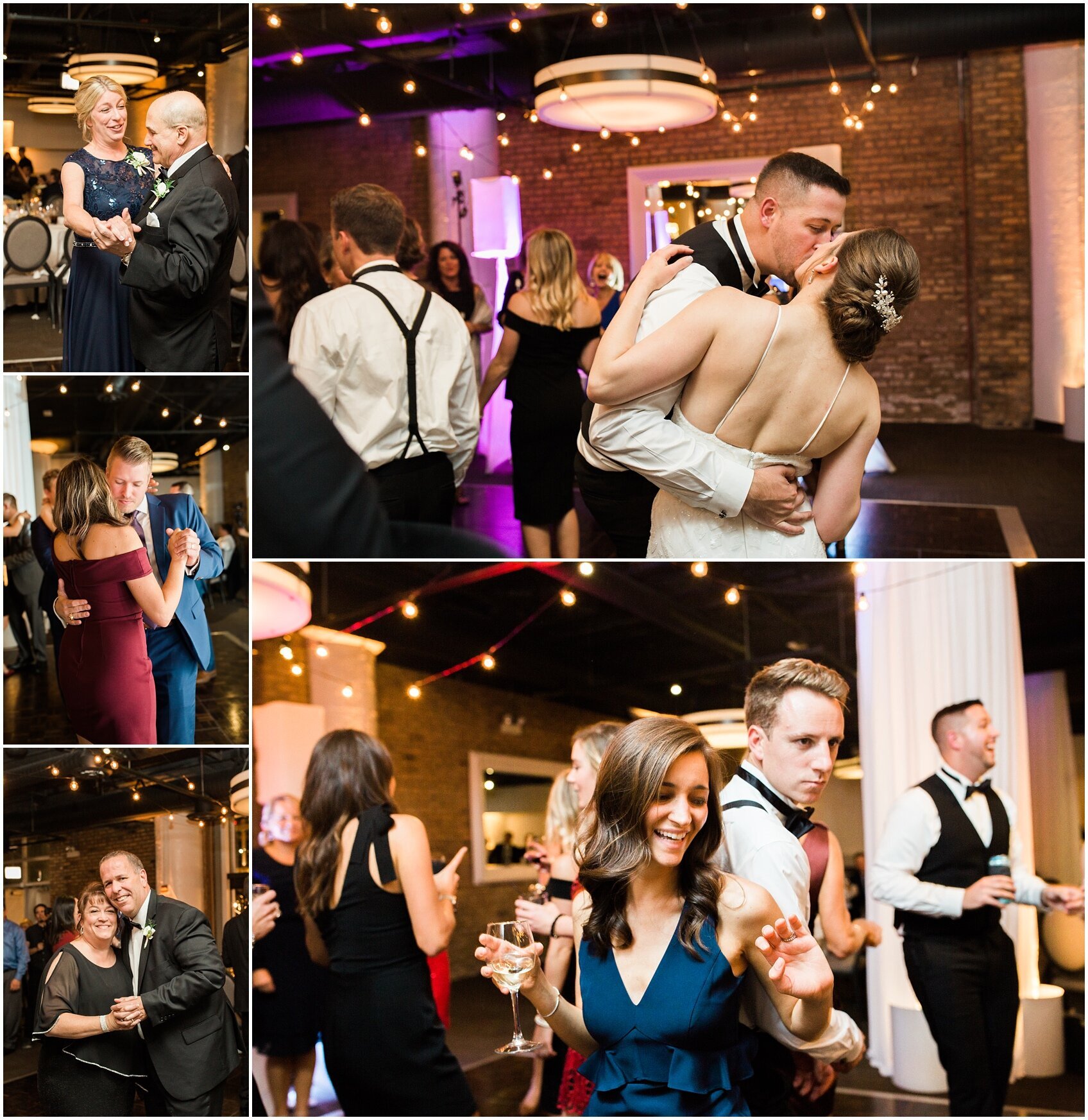 classic-chicago-wedding-at-river-roast_073.JPG