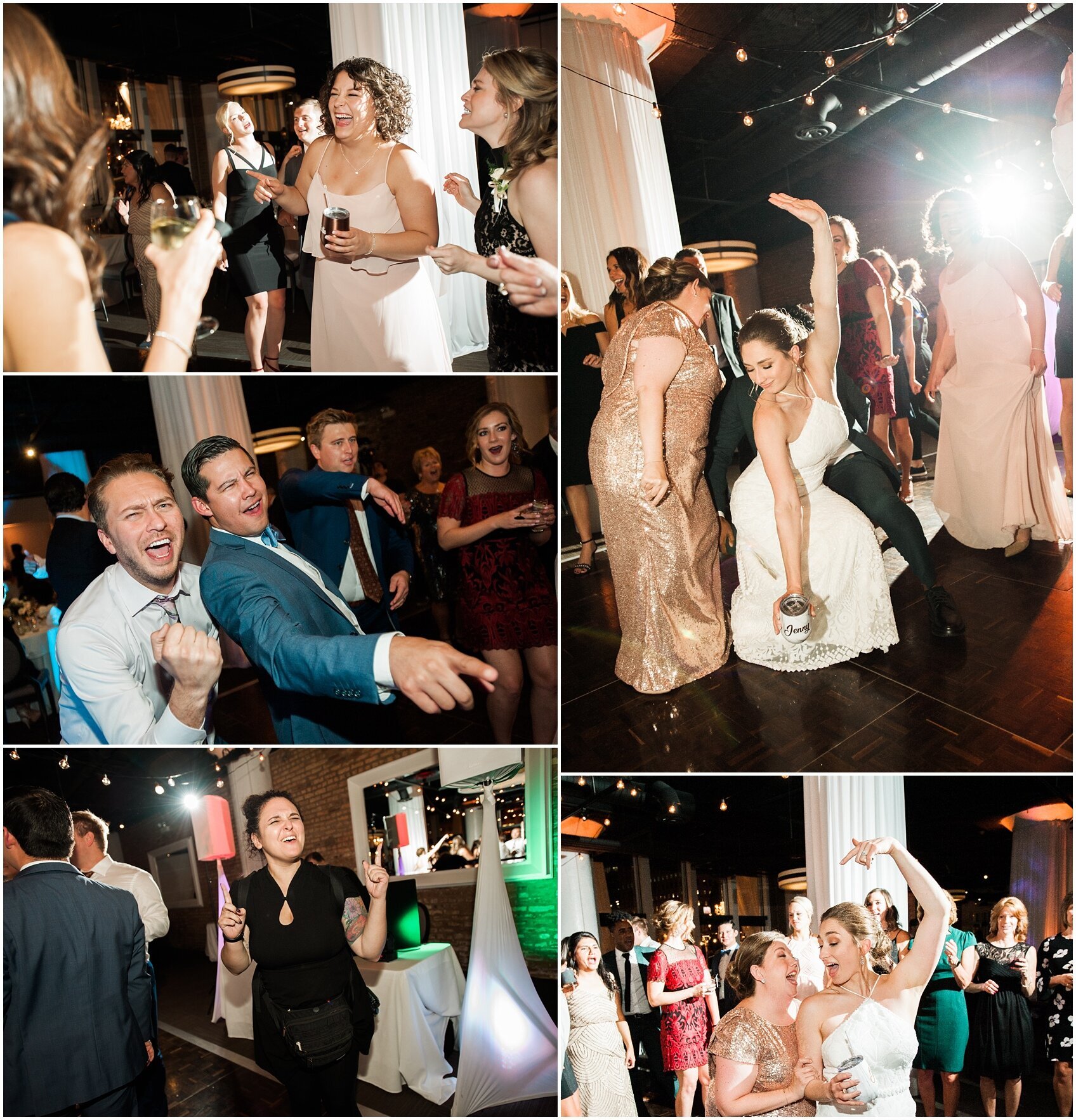 classic-chicago-wedding-at-river-roast_075.JPG