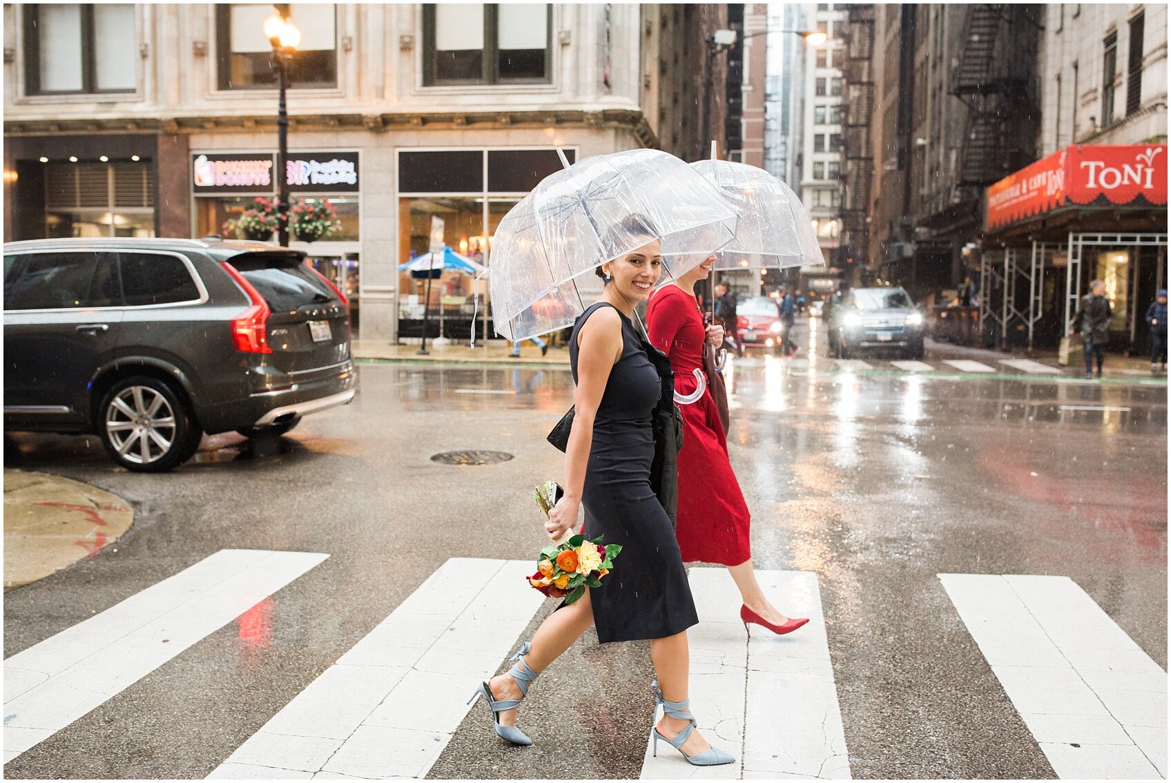 Rainy-Chicago-LGBTQ-Wedding_0029.jpg