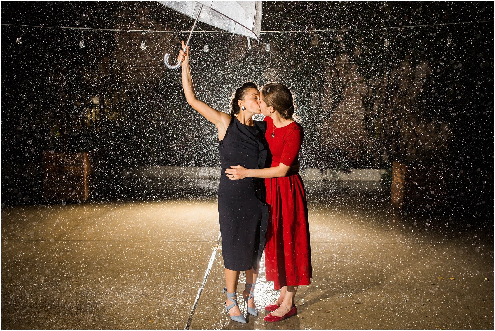 Rainy-Chicago-LGBTQ-Wedding.jpg