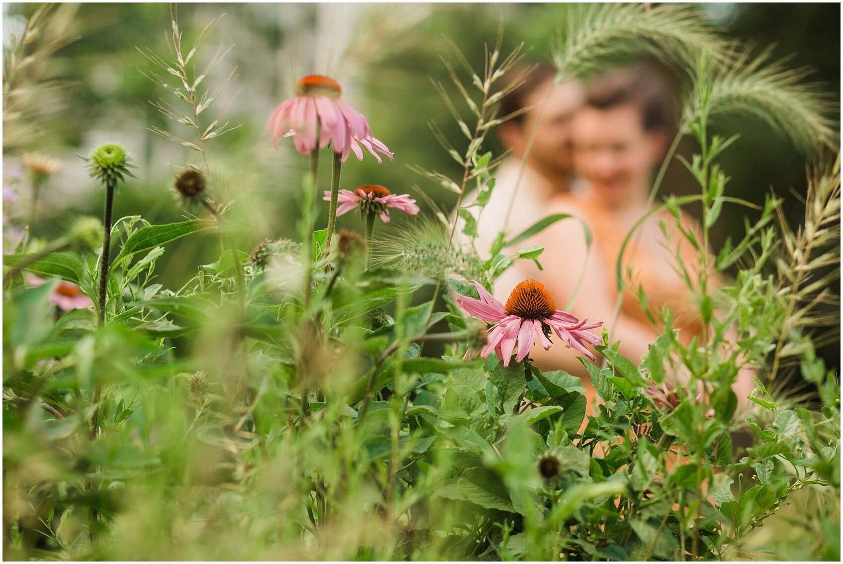 0015_chicago-summer-engagment-session.jpg