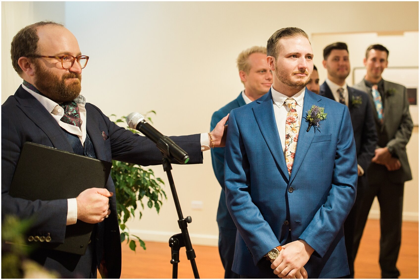 2019Bestof_Wedding-Ceremony-Photos_005.JPG