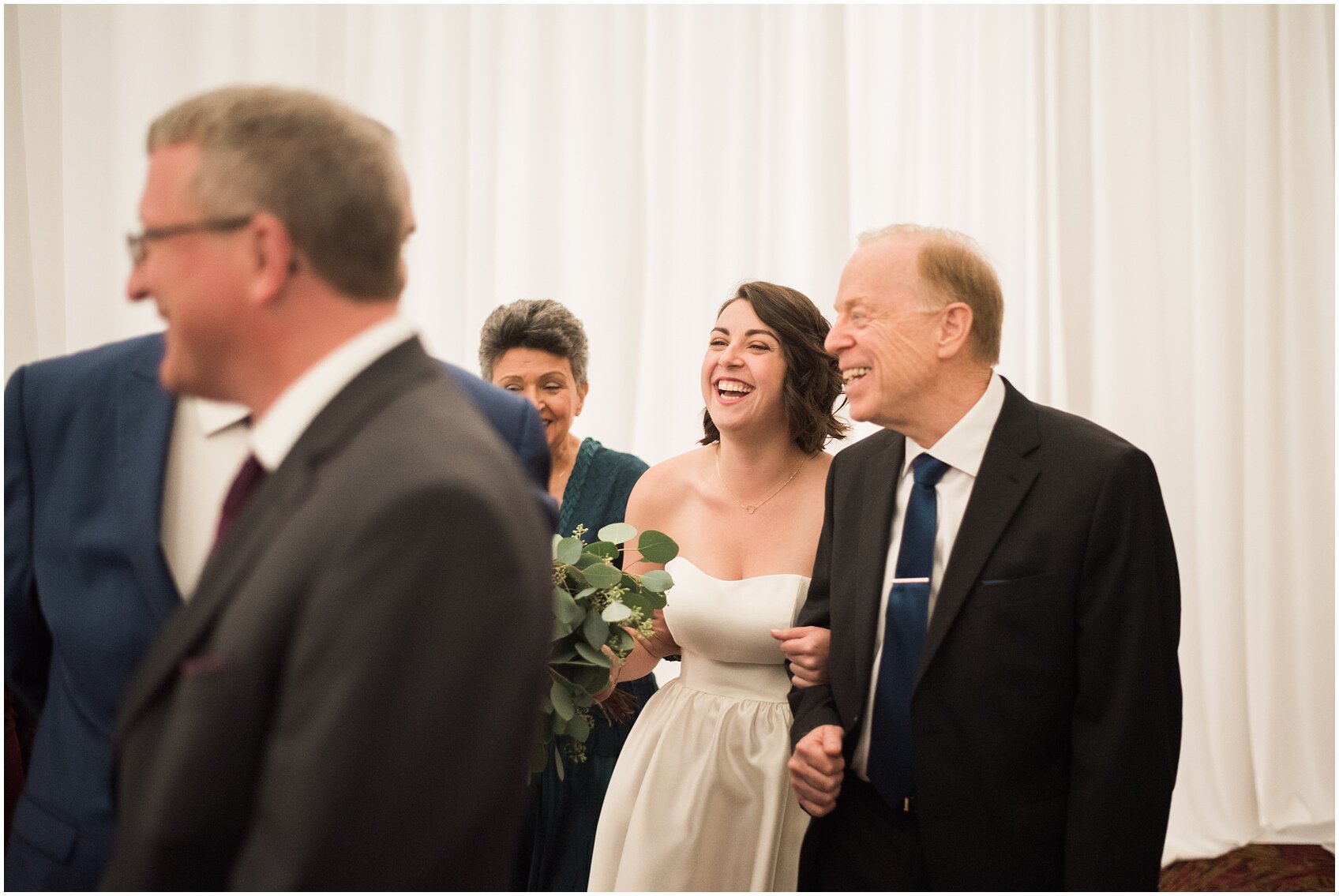 2019Bestof_Wedding-Ceremony-Photos_007.JPG