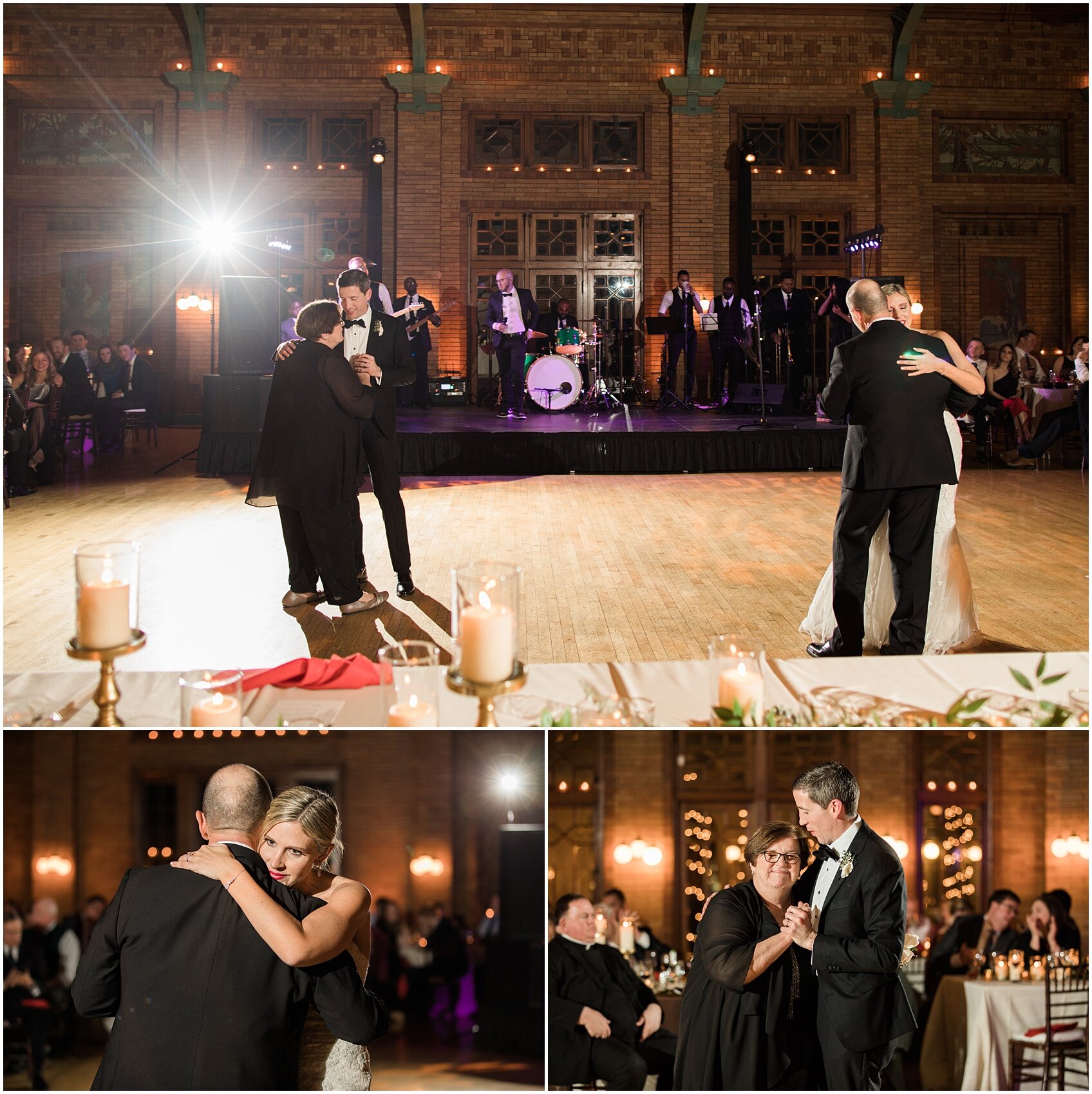 LincolnParkWinterWeddingCafeBrauer-121.jpg