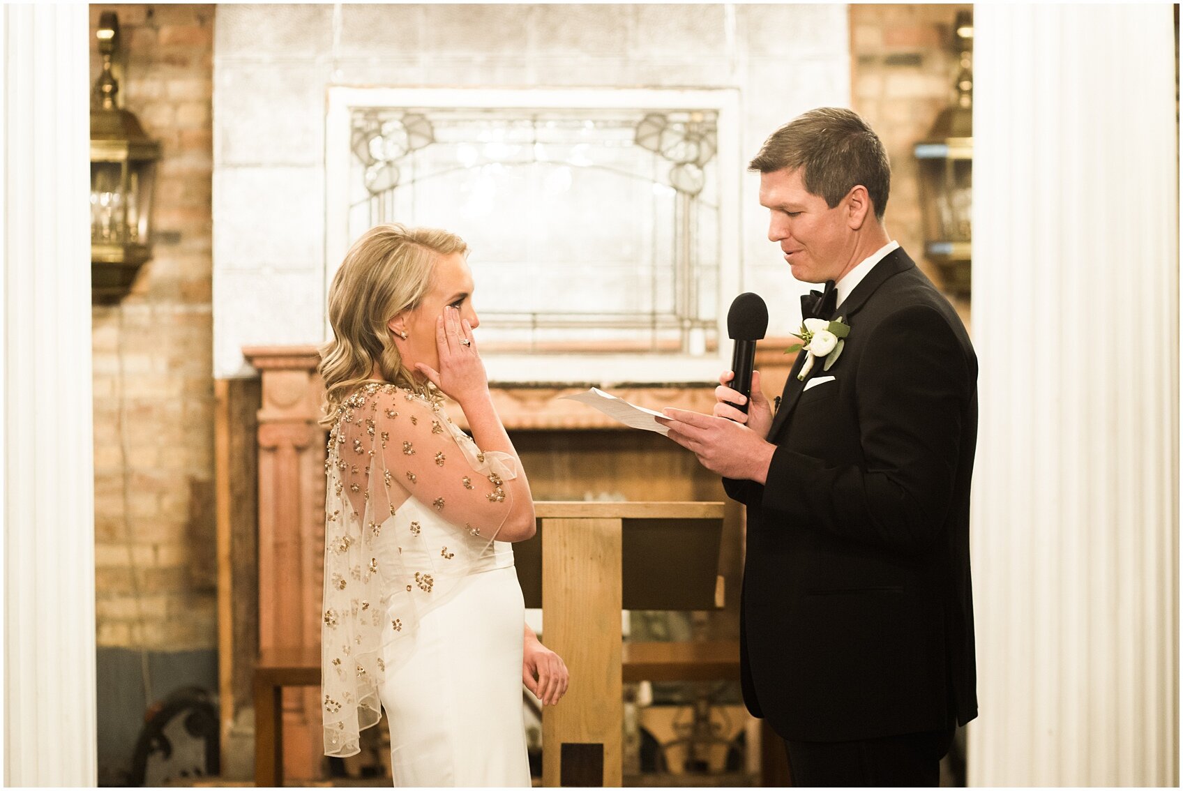 SalvageOneWeddingChicago_0073.JPG