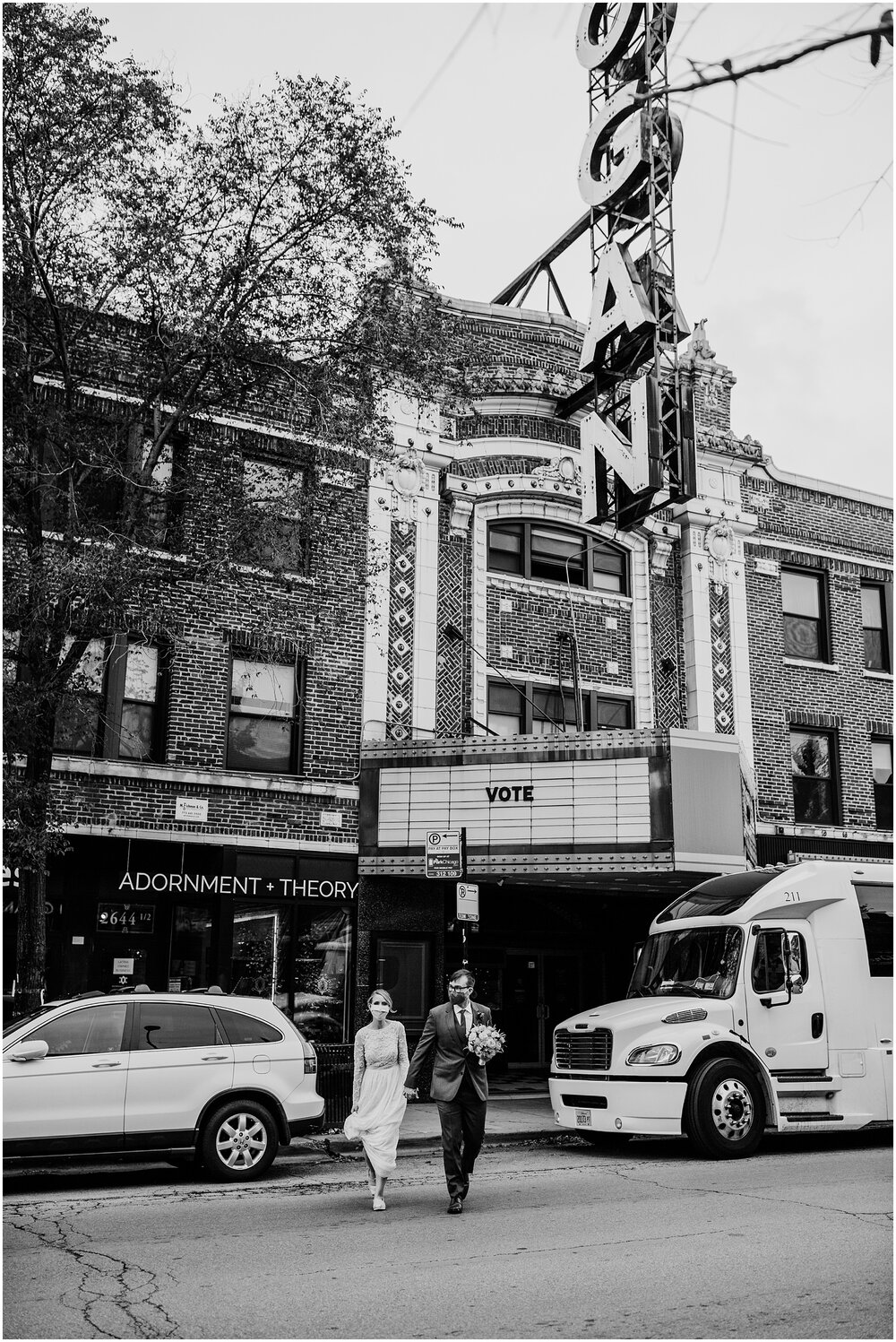 LoganSquareMicroWedding_0086.jpg