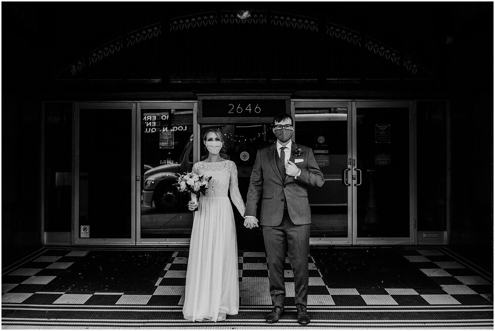 LoganSquareMicroWedding_0088.jpg