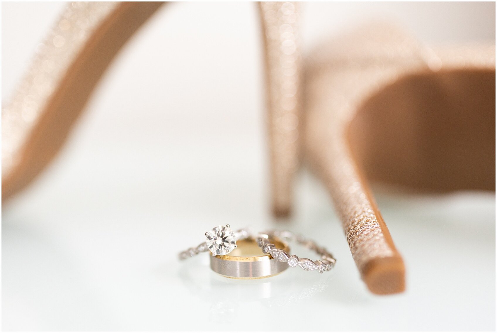 GrayslakeAutumnMicroWedding_0003.JPG