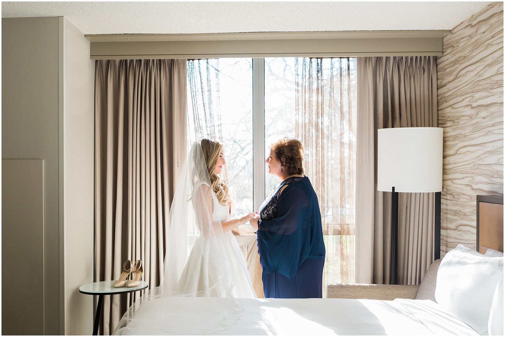 GrayslakeAutumnMicroWedding_0008.JPG