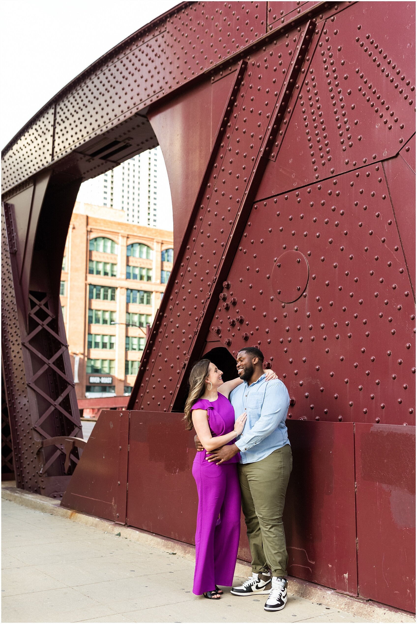 ChicagoRiverwalkEngagementSession_0002.JPG