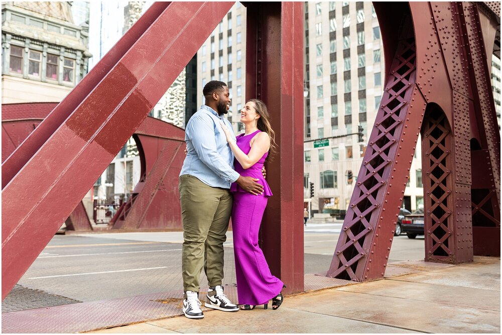 ChicagoRiverwalkEngagementSession_0003.JPG