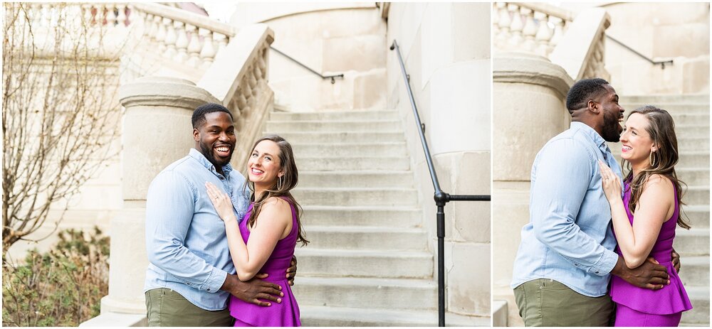 ChicagoRiverwalkEngagementSession_0004.JPG