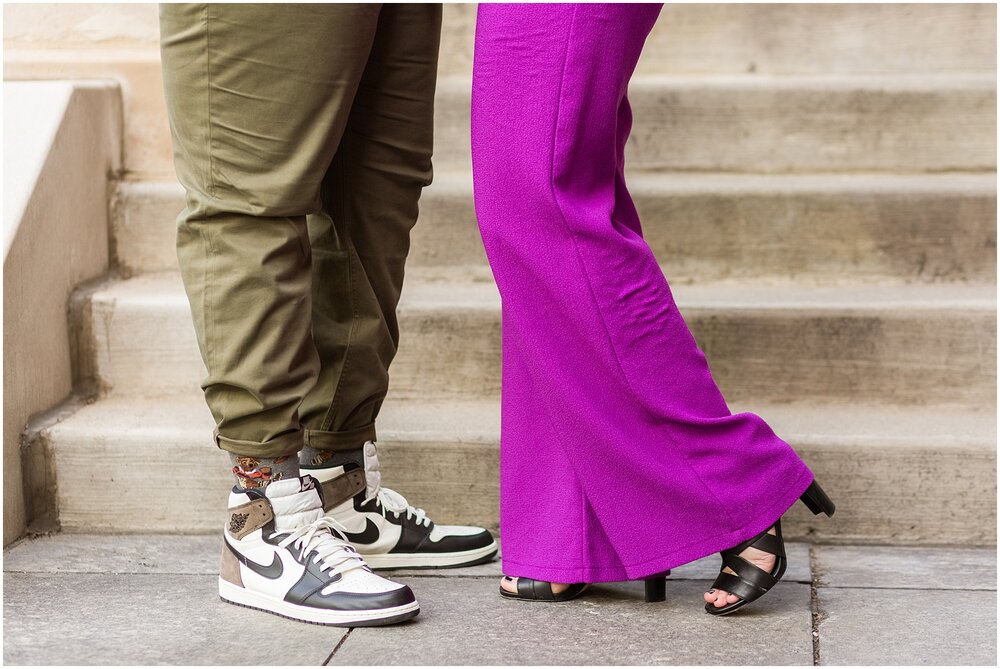 ChicagoRiverwalkEngagementSession_0005.JPG