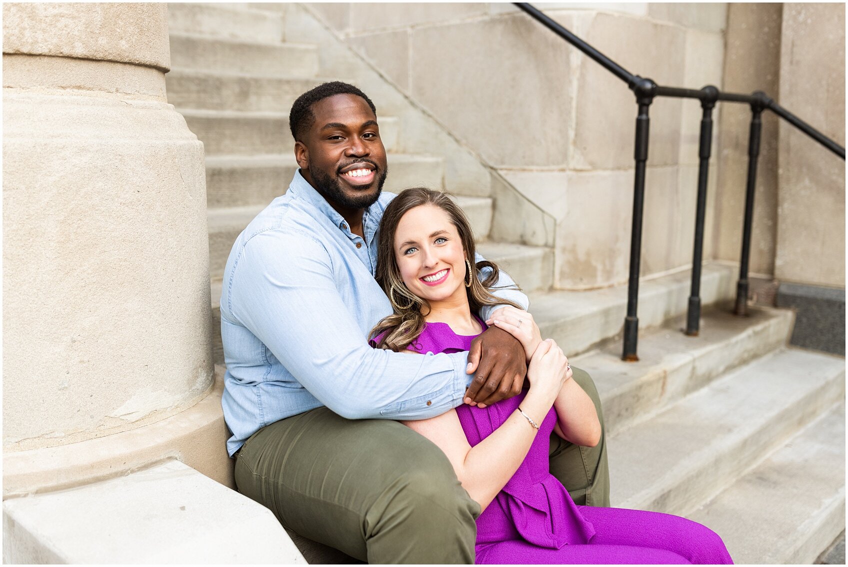 ChicagoRiverwalkEngagementSession_0006.JPG