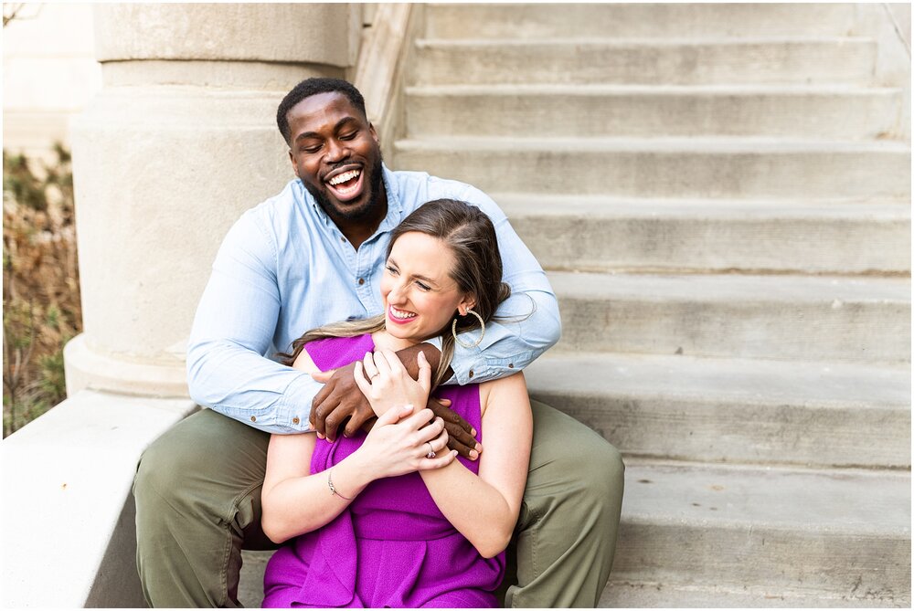 ChicagoRiverwalkEngagementSession_0007.JPG