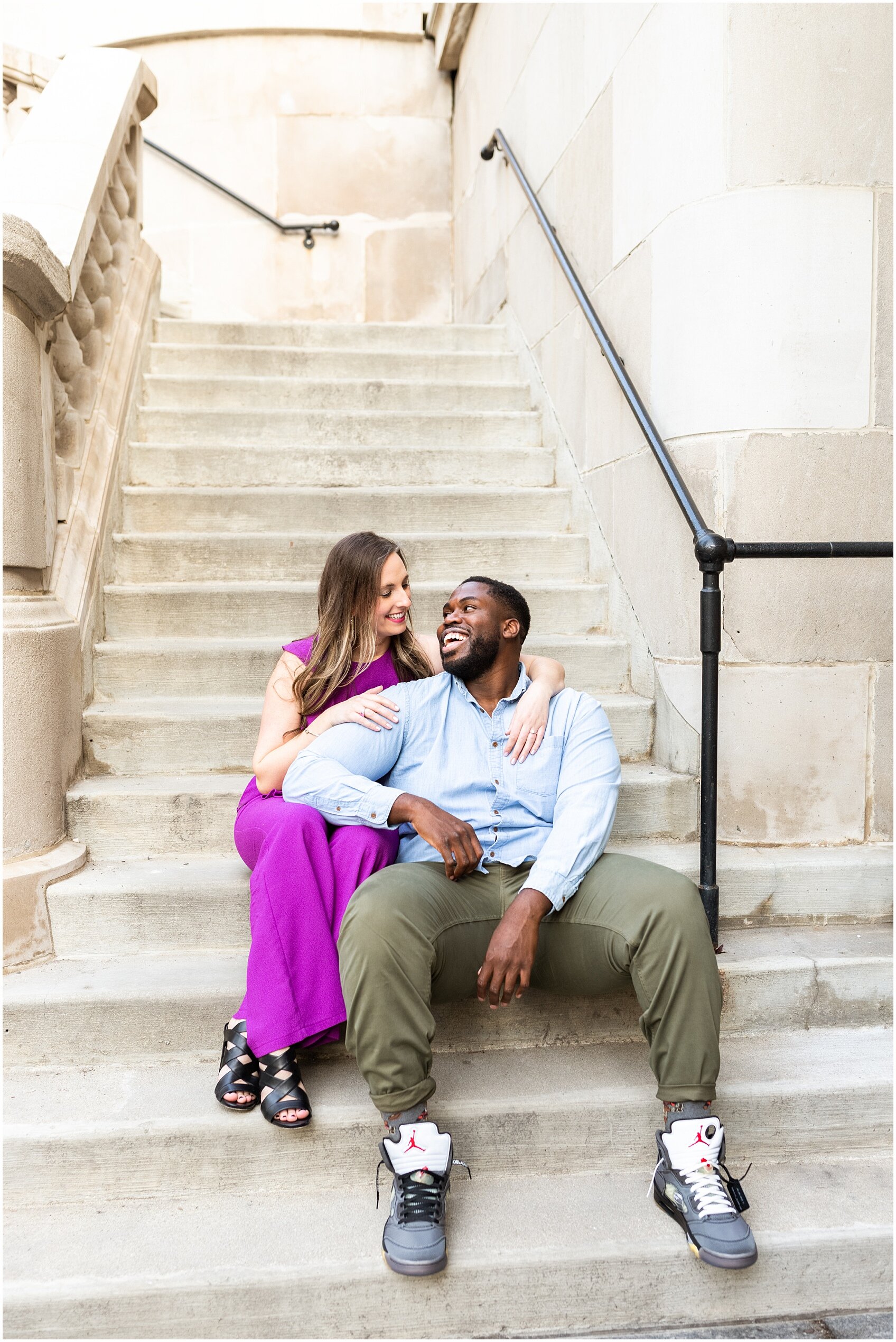 ChicagoRiverwalkEngagementSession_0008.JPG