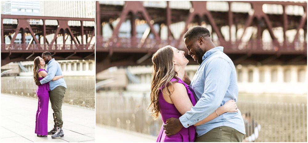 ChicagoRiverwalkEngagementSession_0010.JPG