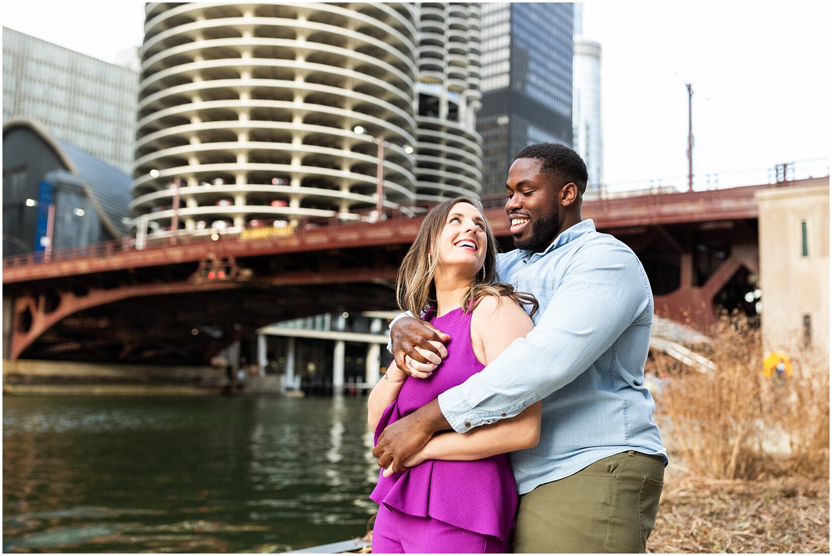 ChicagoRiverwalkEngagementSession_0013.JPG