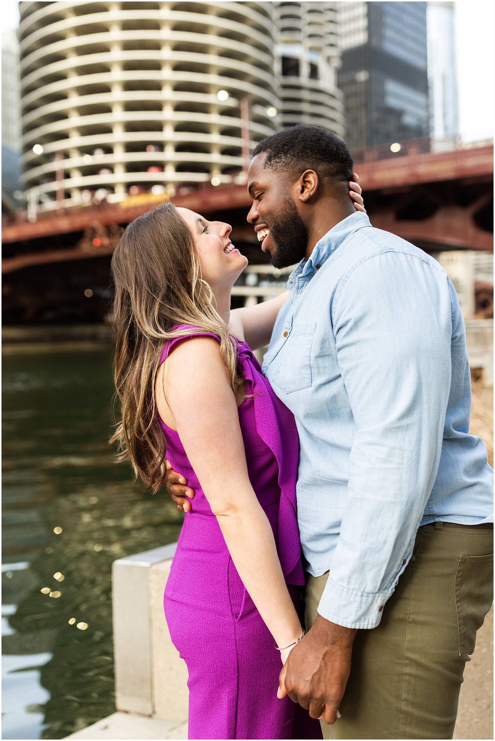 ChicagoRiverwalkEngagementSession_0014.JPG