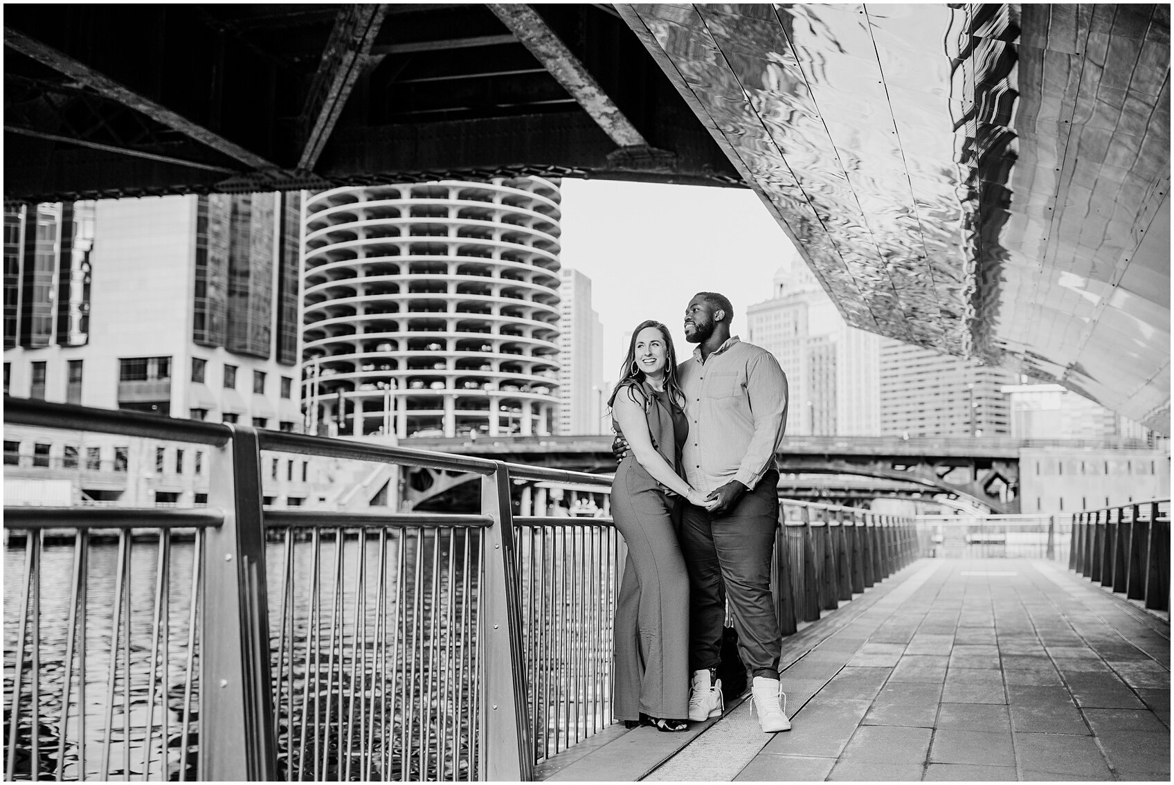 ChicagoRiverwalkEngagementSession_0021.JPG