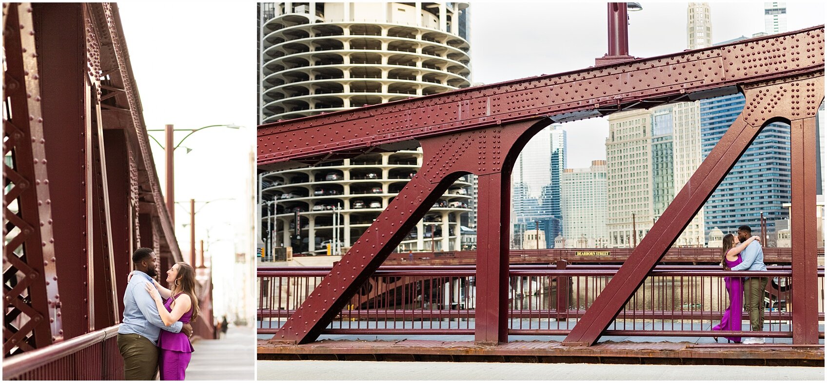 ChicagoRiverwalkEngagementSession_0023.JPG