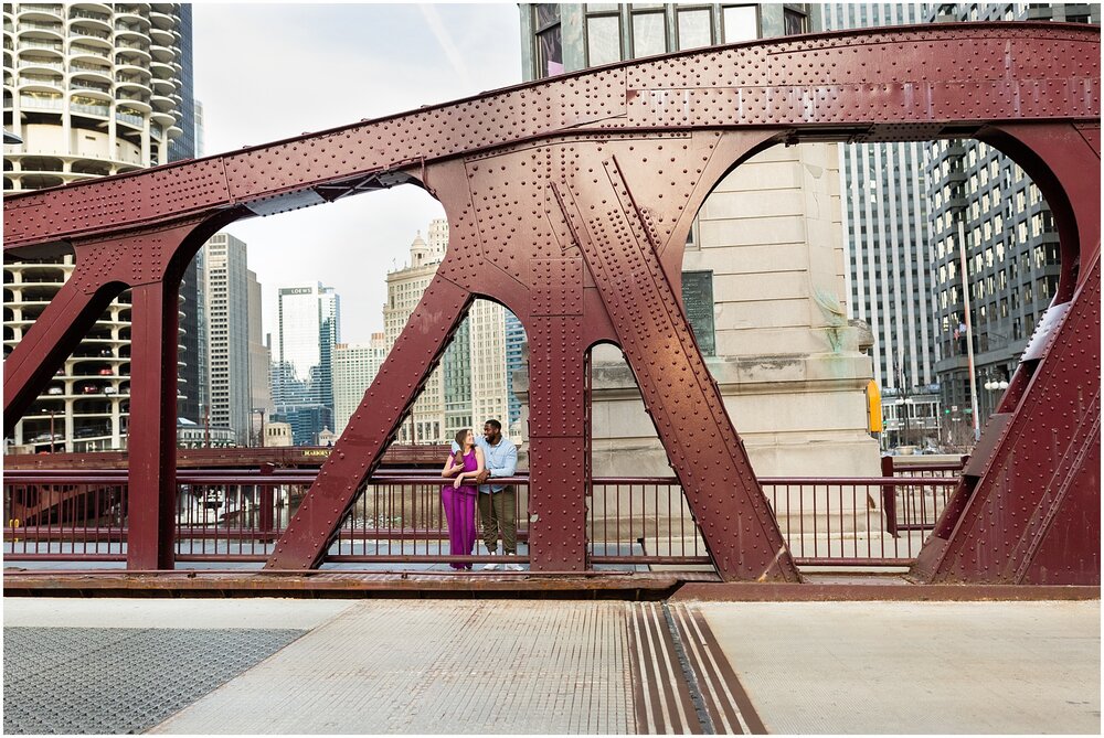 ChicagoRiverwalkEngagementSession_0022.JPG