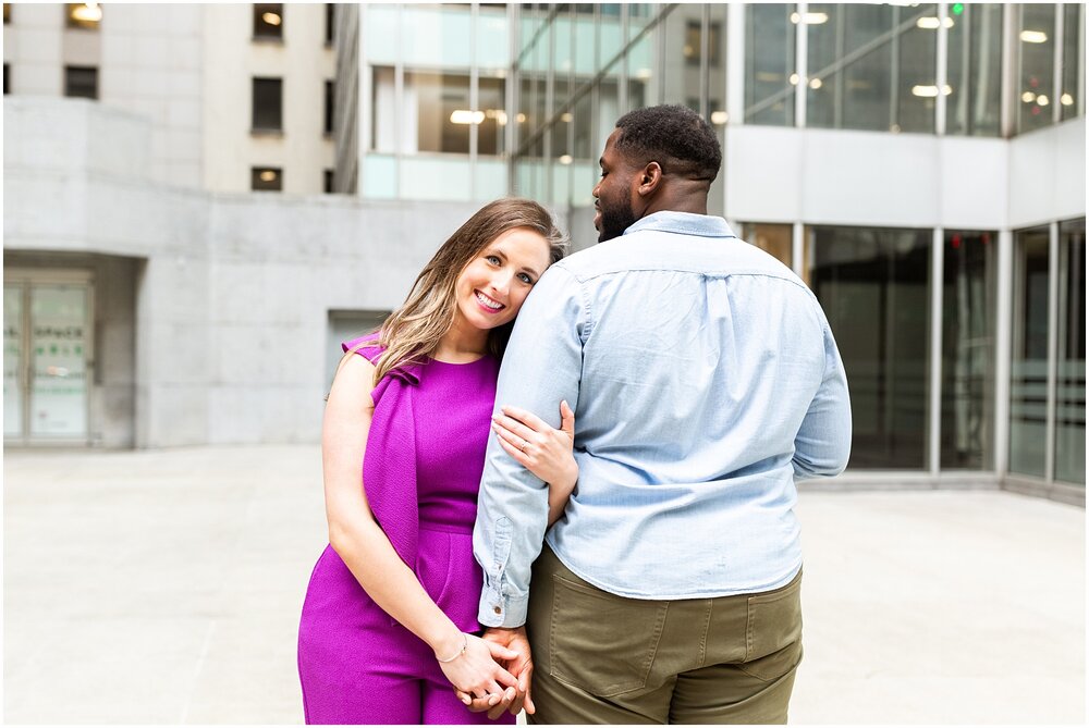 ChicagoRiverwalkEngagementSession_0028.JPG