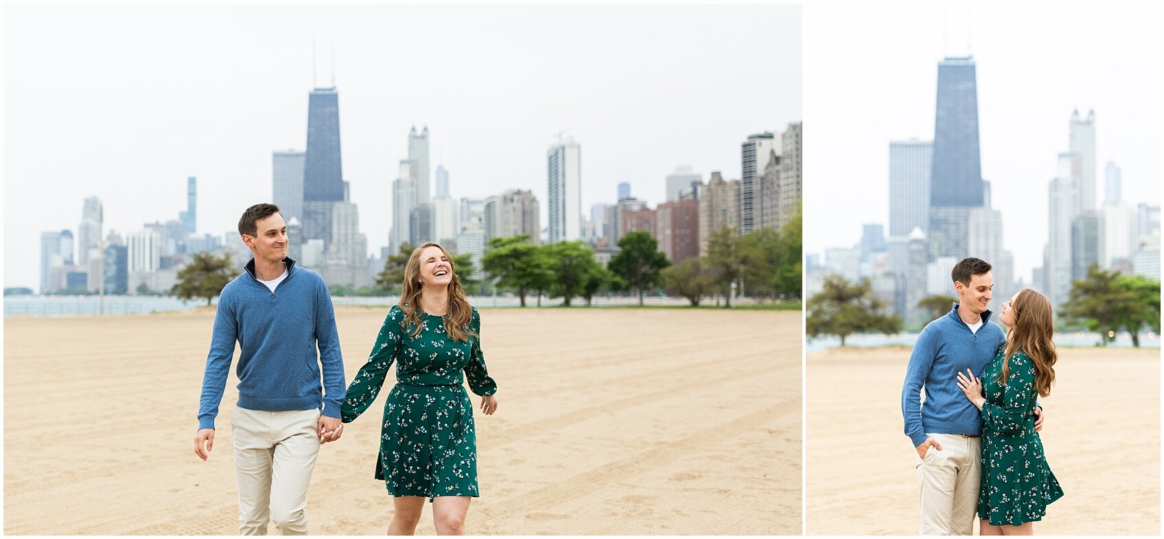 RainyDayEngagementSessioninChicago_0001.JPG