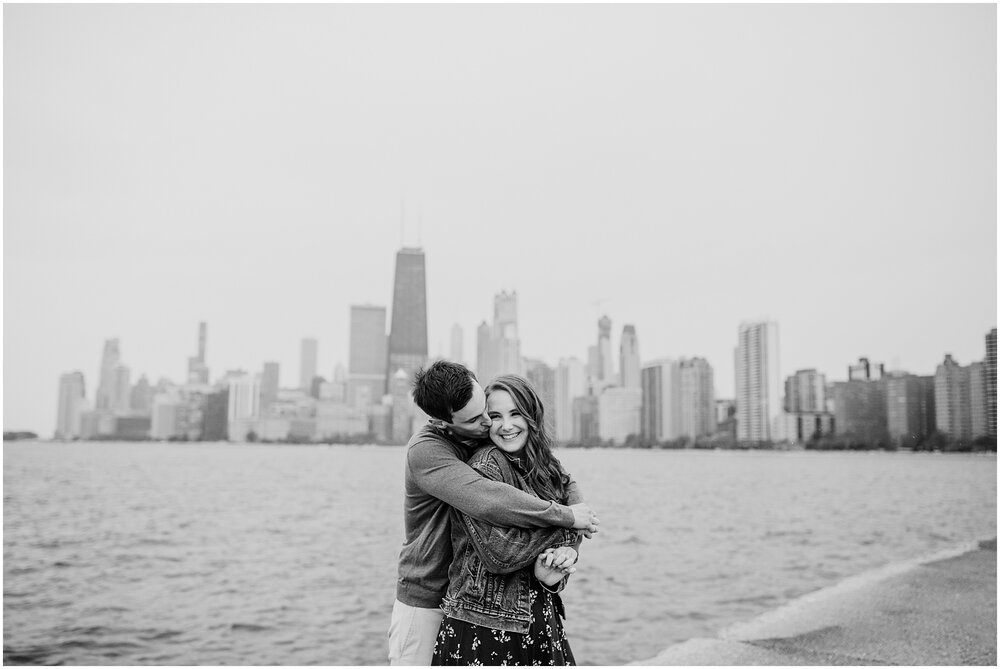 RainyDayEngagementSessioninChicago_0006.JPG