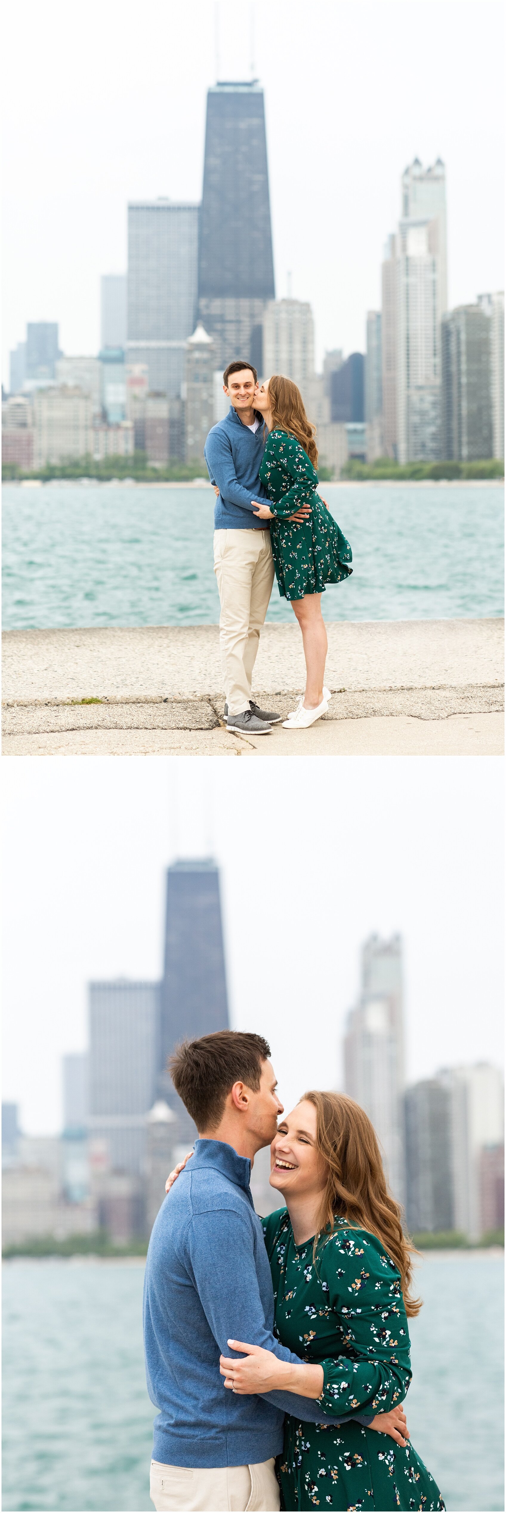 RainyDayEngagementSessioninChicago_0005.JPG