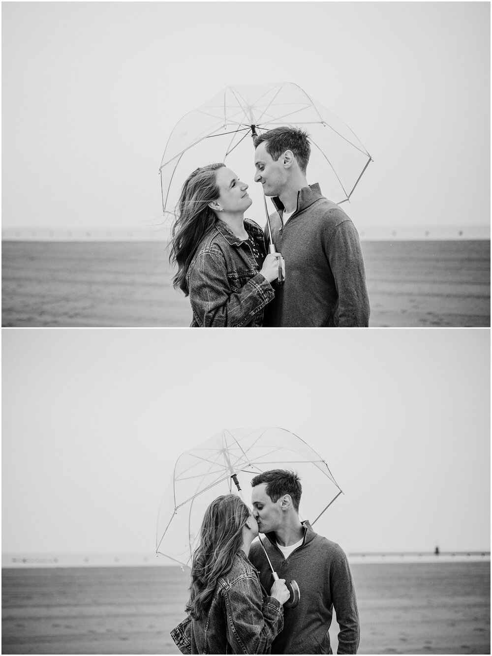 RainyDayEngagementSessioninChicago_0009.JPG