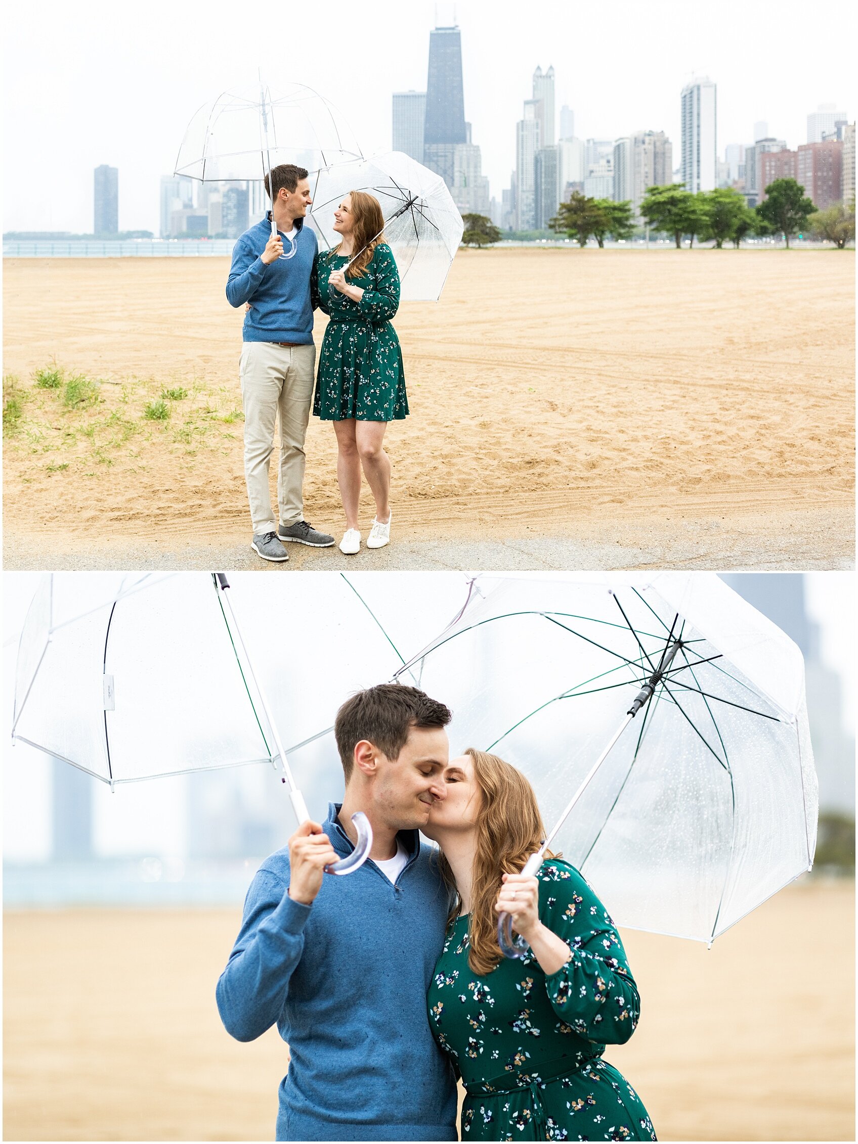 RainyDayEngagementSessioninChicago_0018.JPG