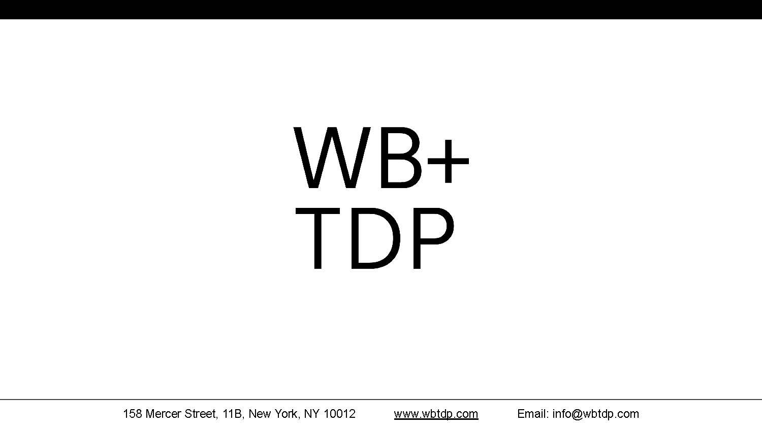 WB+TDP Digital Brochure_Page_01.jpg