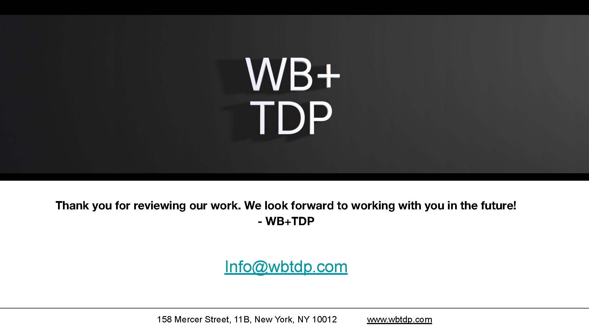 WB+TDP Digital Brochure_Page_10.jpg