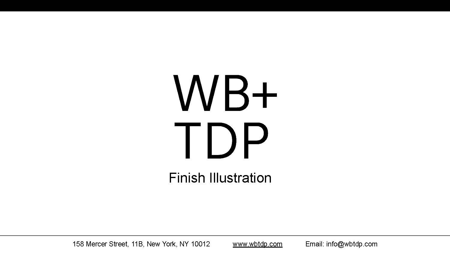 WB+TDP Illustration Brochure_Page_1.jpg