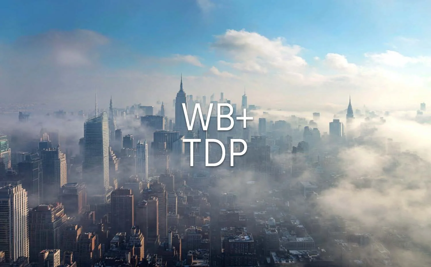 WB+TDP Deck 2026_Page_1.jpg