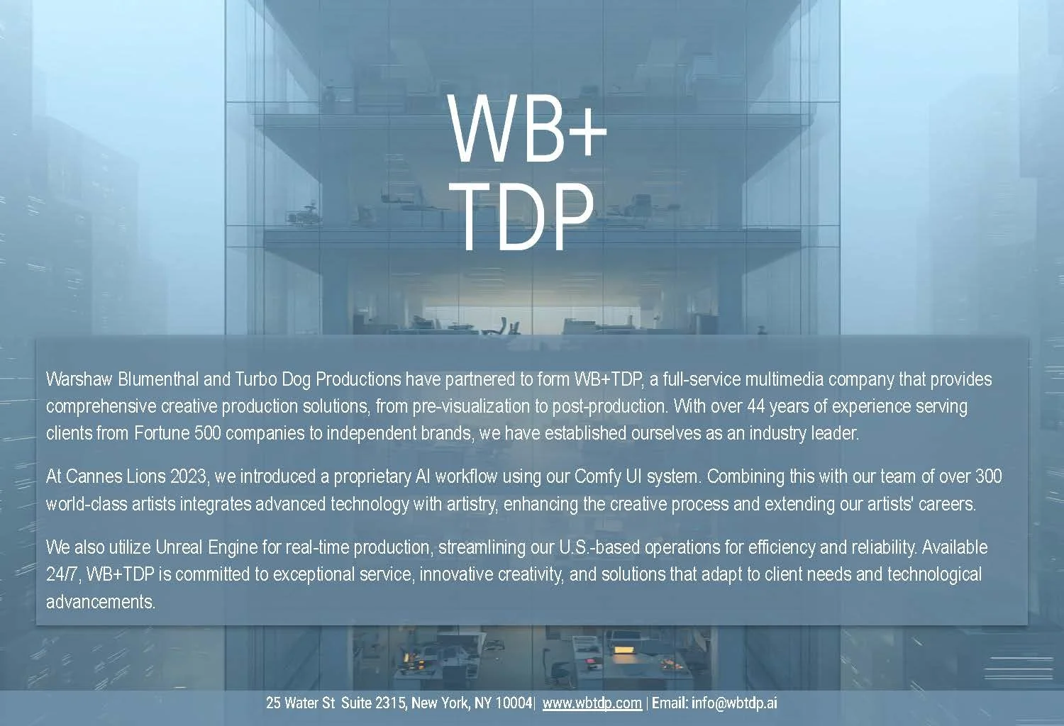 WB+TDP Deck 2026_Page_2.jpg