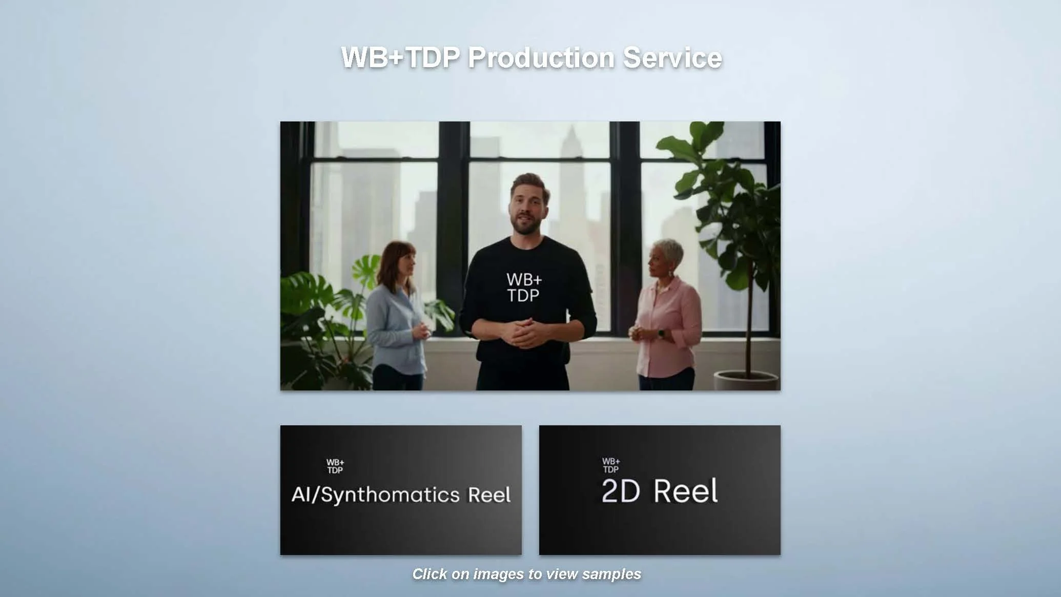 WB+TDP Deck 2026_Page_3.jpg