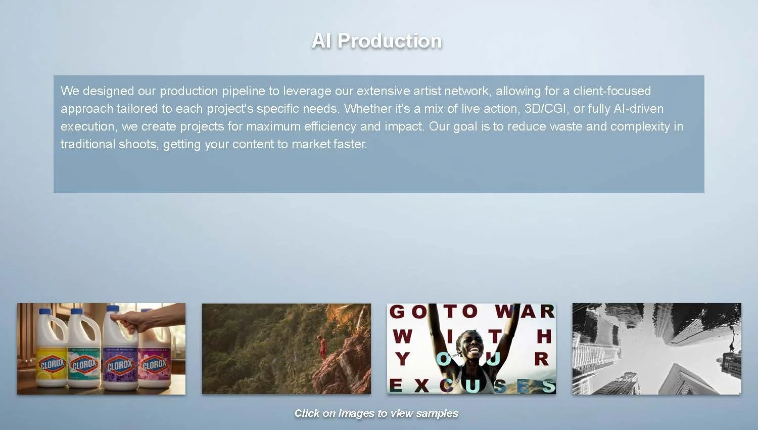 WB+TDP Deck 2026_Page_4.jpg