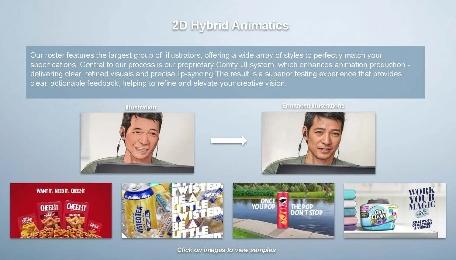 WB+TDP Deck 2026_Page_6.jpg